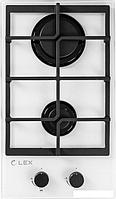 Варочная панель LEX GVG 321 WH