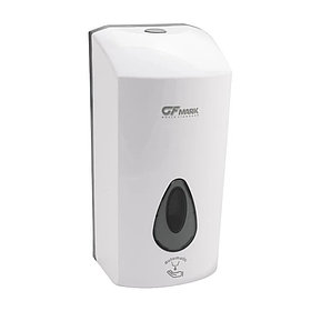 Дозатор сенсорный для дезинфекции с распылителем GFmark 6395
