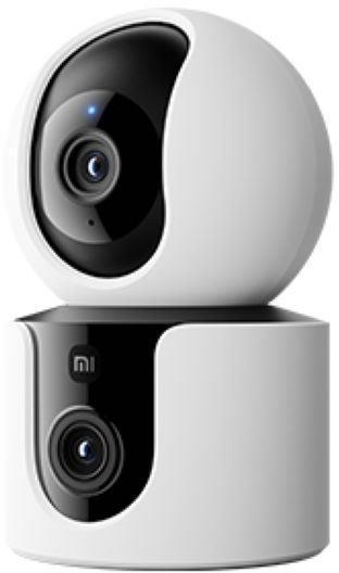 XIAOMI Smart Camera C300 Dual EU (BHR9166EU)