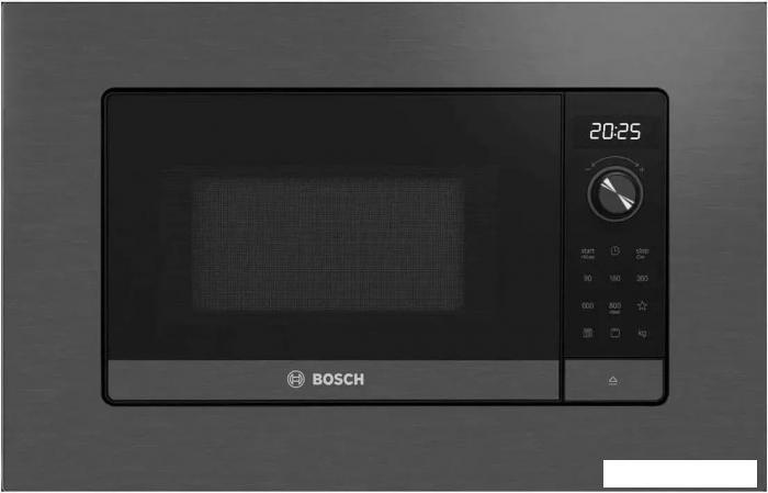 Микроволновая печь Bosch BEL623MD3