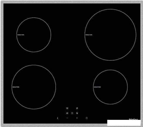 Варочная панель Haier HHX-Y64NFB