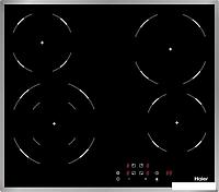 Варочная панель Haier HHY-C64DFB