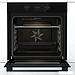 Электрический духовой шкаф Gorenje BO6725E02BG, фото 2