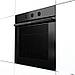 Электрический духовой шкаф Gorenje BO6725E02BG, фото 3