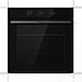 Электрический духовой шкаф Gorenje BO6725E02BG, фото 4