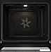 Электрический духовой шкаф Gorenje BO6725E02BG, фото 5