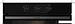 Электрический духовой шкаф Gorenje BO6725E02BG, фото 6