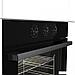 Электрический духовой шкаф Gorenje BO6725E02BG, фото 7