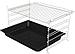 Электрический духовой шкаф Gorenje BO6725E02BG, фото 9