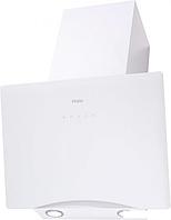 Кухонная вытяжка Haier HVX-W692GW