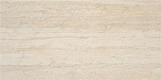 Керамогранит Vitacer Коллекция VECCHIO Cream 60*120 см