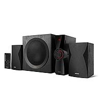 Акустика Edifier CX7