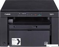 МФУ Canon i-SENSYS MF3010