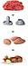 Мясорубка Bosch MFW68680, фото 9