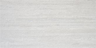 Керамогранит Vitacer Коллекция VECCHIO Pearl 60*120 см