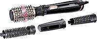 Фен-щетка BaByliss AS200E