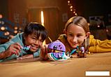 Конструктор LEGO DREAMZzz Воздушный шар Нарвал Иззи 71472, фото 9