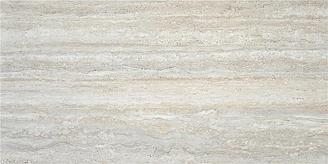Керамогранит Vitacer Коллекция CINNIA Natural Mat 60*120 см