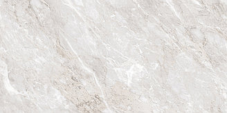 Керамогранит Idalgo home Silver Сильвер SR Эсперо 120*60 см