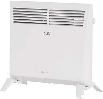 Конвектор Ballu BEC/SEM-1000