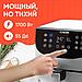 Аэрофритюрница Cosori Premium CP158-AF-RXW, фото 7