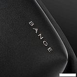 Городской рюкзак Bange BG7718 (черный), фото 9