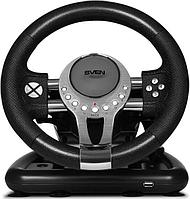 Руль SVEN GC-W800