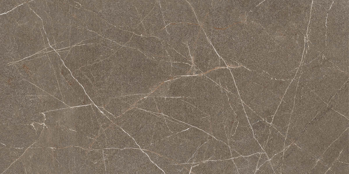 Керамогранит Idalgo home Sofia София LLR Велюр 120x60 см купить в ...