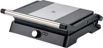 Электрогриль Making Oasis Everywhere GR-1N