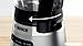 Стационарный блендер Bosch MMB6384M, фото 6