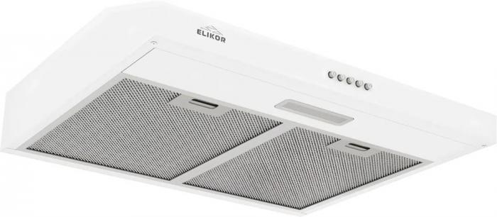 ELIKOR ECO WH 60 белый