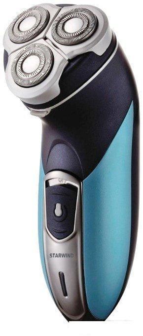 Электробритва StarWind SSH 1525