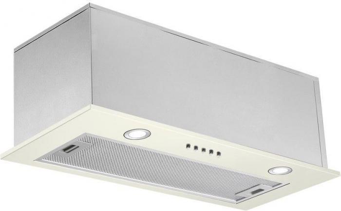 OASIS VM-52I бежевый