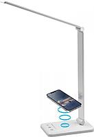 КОСМОС KOC DESK036 серебро