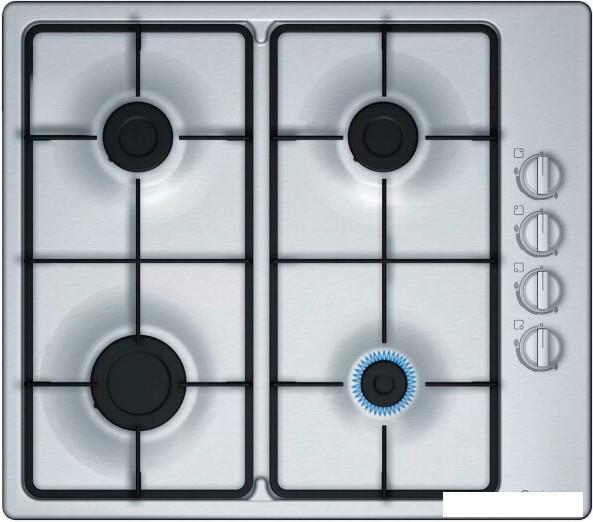 Варочная панель Bosch PBP6C5B62Q