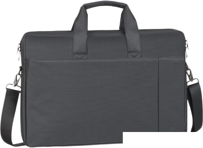 Сумка Rivacase Central 8257 (черный)