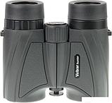 Бинокль Veber Hunter 6x30, фото 2