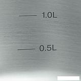 Ковш Rondell RDS-1790, фото 5