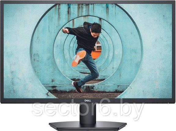 Монитор Dell SE2722H, фото 2