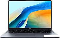 Ноутбук Huawei MateBook D 16 2024 MCLF-X 53013WXE