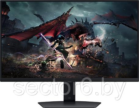 Игровой монитор Samsung Odyssey G5 LS27DG502EIXCI, фото 2