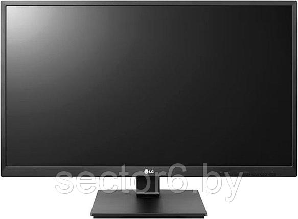 Монитор LG 27BK55YP-B, фото 2