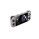 Портативная игровая консоль SJGAM Video Game M17, 4,3-дюймовый экран более 15000 игр, фото 5