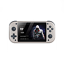 Портативная игровая консоль SJGAM Video Game M17, 4,3-дюймовый экран более 15000 игр, фото 2