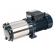 UNIPUMP MH