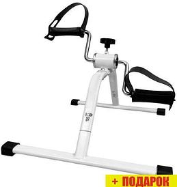 Atlas Sport для рук и ног (белый)