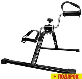 Atlas Sport для рук и ног (черный)