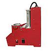 Установка для тестирования и очистки форсунок Launch CNC-603A NEW, фото 5