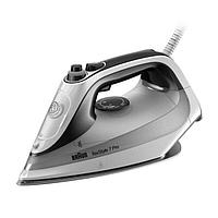 Утюг Braun TexStyle 7 Pro SI 7149 WB