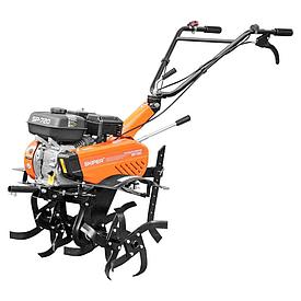 Мотокультиватор Skiper SP-720